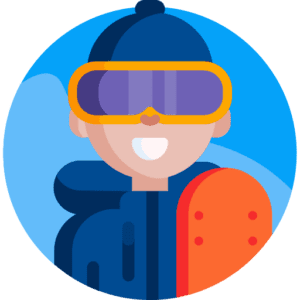 сноуборд школа сноубординг кататься тренер занятия обучение тренировки