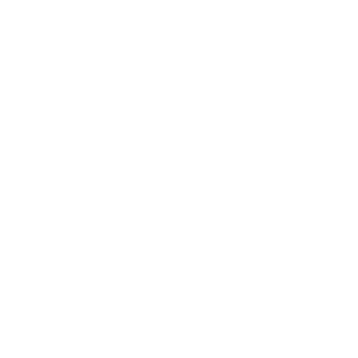 что получит новичок в скейт школе