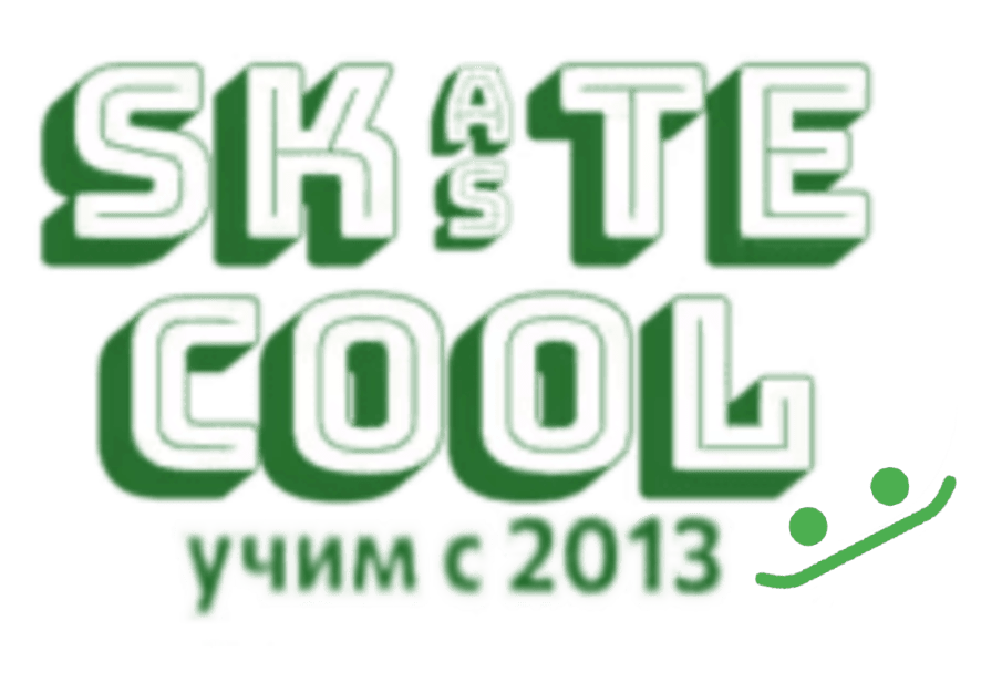 логозеленыйinterergo.ruхедер